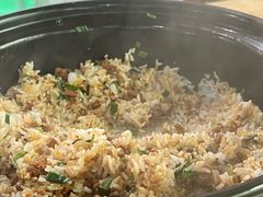 -苏记餐厅(叠南店)