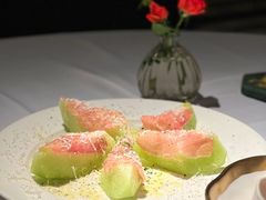 -夏朵花园(复兴西路店)