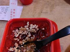 -老闵田螺馆·南昌特色小炒(梦时代店)