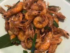 -淀里船宴(卓达店)