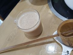 -竹鲜笙全竹宴(国色天香店)