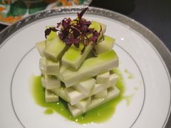 -華府(凯德晶萃店)