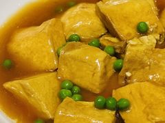 -闫府私房菜·百年鲁菜(恒隆店)