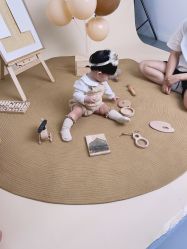 -海马体家庭照相馆(杭州远洋乐堤港店)