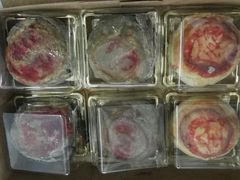 -金太粽(上海弄堂第一粽店)