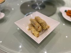 -马旺子酒楼