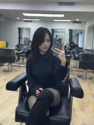 -Sying杉影日式烫染專門店