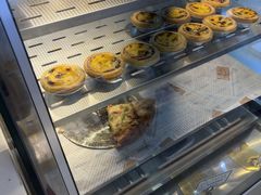 -蜂蝶来饼店(拱北总店)