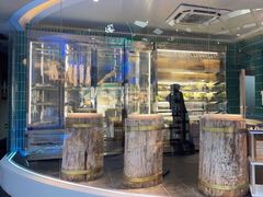 -王家渡火锅店(棕榈泉店)
