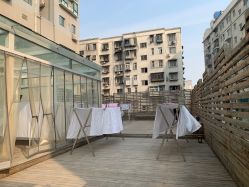 -郑州琅玥月子会所