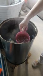 -禧贝阁母婴呵护中心(市图书馆店)