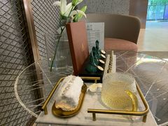 -三间愈舍·Triple Spa(重庆IFS国金中心店)