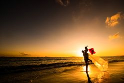 -戛纳印象摄影(潮拍定制馆)