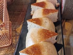 -渝信川菜(长安店)