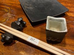 -桐寿司Sushi Tong