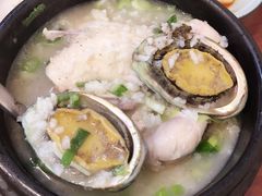 -莲洞本家