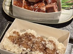 -三出山火锅(南京万象天地店)