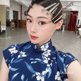 泉州拍照｜与妈咪穿越到民国的复古写真🕰
