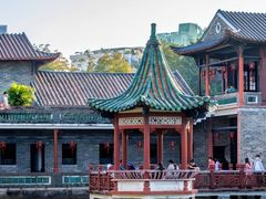 -东莞市可园博物馆