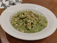 -UPPER KITCHEN(延安路店)