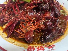 -盱眙虾怪·旗舰店