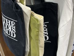 -乐天免税店(明洞店)