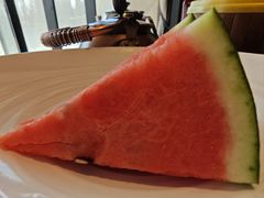 餐后水果-大鸭梨烤鸭(顺义石园店)