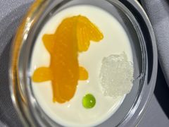 -润泽天·湘味家宴(岳麓山店)