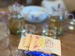 -沐春秋茶书院·茶室.茶馆.商务包房(知春路店)