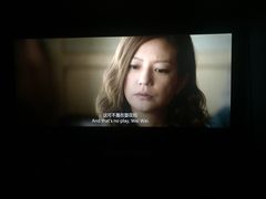 -中影国际影城(神农万达广场CINITY店)