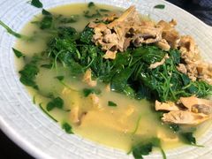 -嘉禾·悦享餐厅(八方汇店)