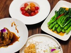 -道南書院·私房菜·早午茶·茶馆