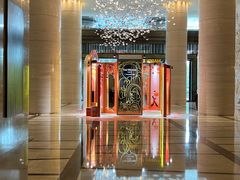 -广交会威斯汀酒店