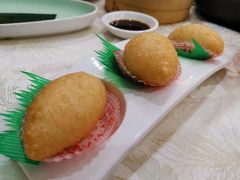 -有腥气私房菜·寻味顺德
