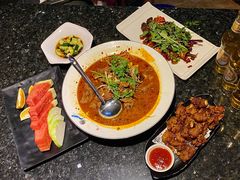 -欢乐星KTV全国连锁(盛融店)