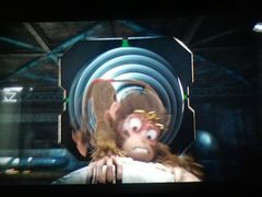 -金逸影城(百信东区店)