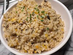 -鱼豆吉·豆浆鱼火锅(宜昌万达店)
