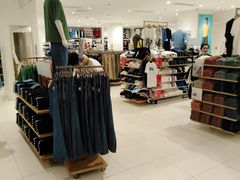 -优衣库(苏州天虹CCMall石路店)
