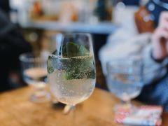 -Mesa Madre梅萨妈妈·Bintana(国贸店)