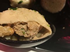 -小杨生煎(湟普汇店)