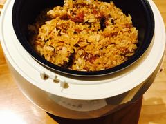 -粤域茶餐厅