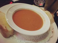 -Big Bamboo 大竹子体育主题餐厅(虹梅路店)