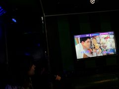 -唱吧麦颂KTV(通州新华南路店)