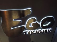 -EGO原创机械密室逃脱(朝阳大悦城2店)