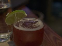 -Mercato莫卡多露台餐厅与酒吧(K11店)