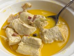 -惠丰堂饭庄·烤鸭·京味菜(西北旺·航天城店)