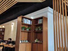 -笑笑面家(白兰路店)