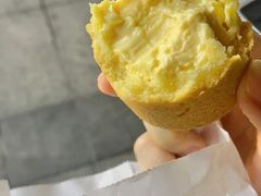 -虎头局·渣打饼行(五一新干线店)
