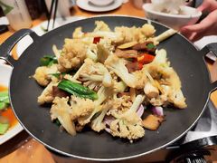 -耿福兴(半边街店)