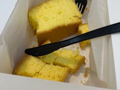 -小熊吉姆(kkone店)